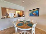 9560 Trevi Ct - Photo 9