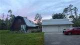 4395 18th St - Photo 2