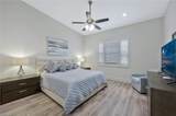 831 Sailaway Ln - Photo 10