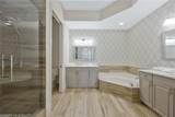 831 Sailaway Ln - Photo 11