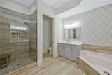 831 Sailaway Ln - Photo 12
