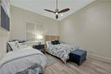 831 Sailaway Ln - Photo 13