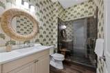 831 Sailaway Ln - Photo 14