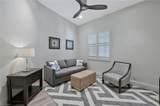 831 Sailaway Ln - Photo 15