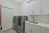 831 Sailaway Ln - Photo 16