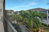 831 Sailaway Ln - Photo 17
