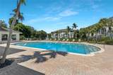 831 Sailaway Ln - Photo 18