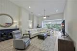 831 Sailaway Ln - Photo 2