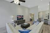 831 Sailaway Ln - Photo 3
