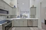 831 Sailaway Ln - Photo 4