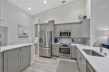 831 Sailaway Ln - Photo 5