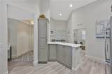 831 Sailaway Ln - Photo 6