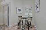 831 Sailaway Ln - Photo 7