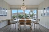 831 Sailaway Ln - Photo 8