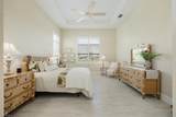 6152 Rodney Bay Ln - Photo 17