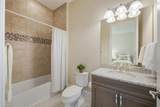 6152 Rodney Bay Ln - Photo 23
