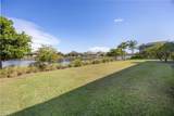 6152 Rodney Bay Ln - Photo 30