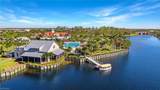 6152 Rodney Bay Ln - Photo 44