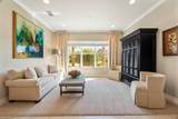 6670 Marbella Ln - Photo 1