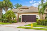 6670 Marbella Ln - Photo 2