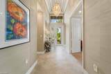 6670 Marbella Ln - Photo 4