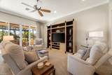 6670 Marbella Ln - Photo 5