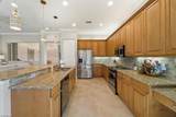 6670 Marbella Ln - Photo 7
