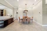 6670 Marbella Ln - Photo 9