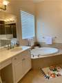 3910 Jasmine Lake Cir - Photo 11