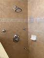 3910 Jasmine Lake Cir - Photo 12