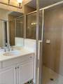 3910 Jasmine Lake Cir - Photo 13