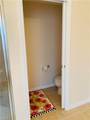 3910 Jasmine Lake Cir - Photo 14