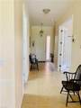 3910 Jasmine Lake Cir - Photo 17