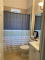 3910 Jasmine Lake Cir - Photo 18