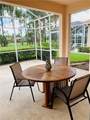 3910 Jasmine Lake Cir - Photo 20