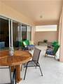 3910 Jasmine Lake Cir - Photo 21