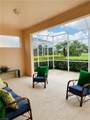 3910 Jasmine Lake Cir - Photo 22