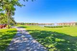 3910 Jasmine Lake Cir - Photo 29