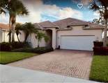 3910 Jasmine Lake Cir - Photo 5