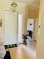 3910 Jasmine Lake Cir - Photo 6