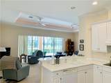 3910 Jasmine Lake Cir - Photo 7