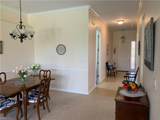 3910 Jasmine Lake Cir - Photo 8