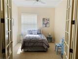 3910 Jasmine Lake Cir - Photo 9