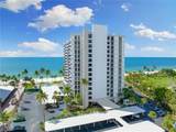 4005 Gulf Shore Blvd - Photo 1