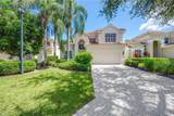 12885 Brynwood Way - Photo 1