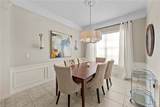 12885 Brynwood Way - Photo 10