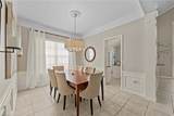 12885 Brynwood Way - Photo 11