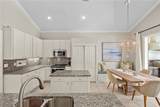 12885 Brynwood Way - Photo 12