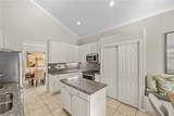 12885 Brynwood Way - Photo 13