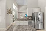 12885 Brynwood Way - Photo 14